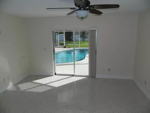 4639 SE Robertson Rd, Stuart, FL 34997 photo 13