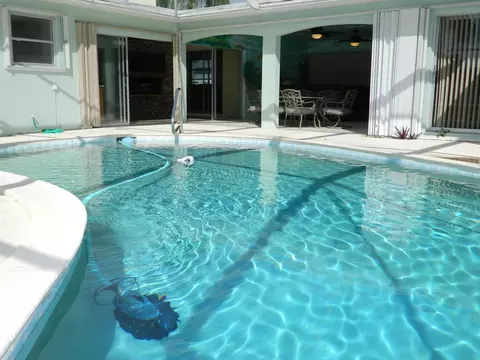 4639 SE Robertson Rd, Stuart, FL 34997 photo 9