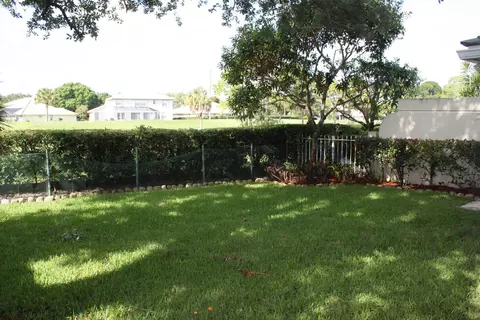 259 Brier Cir, Jupiter, FL 33458 photo 31