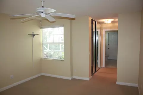 259 Brier Cir, Jupiter, FL 33458 photo 15