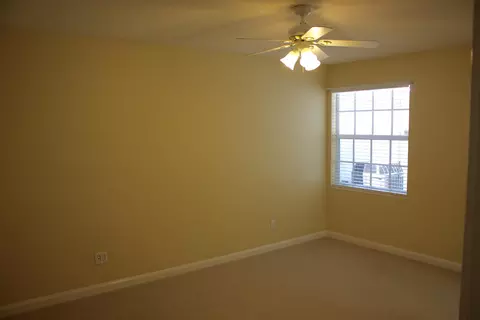 259 Brier Cir, Jupiter, FL 33458 photo 20