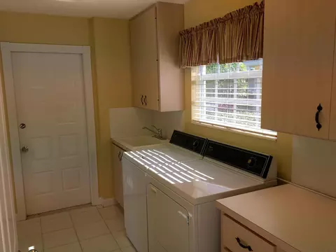 259 Brier Cir, Jupiter, FL 33458 photo 24