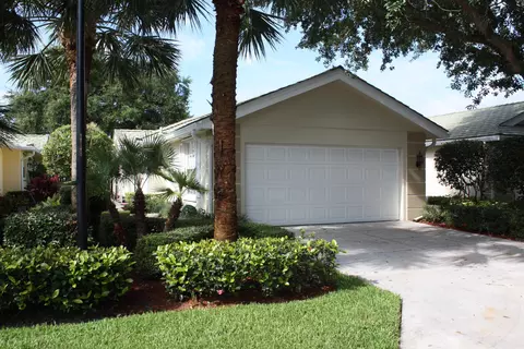 259 Brier Cir, Jupiter, FL 33458 photo 1