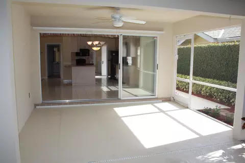 259 Brier Cir, Jupiter, FL 33458 photo 25