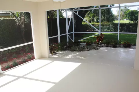259 Brier Cir, Jupiter, FL 33458 photo 27
