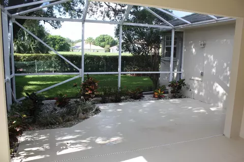 259 Brier Cir, Jupiter, FL 33458 photo 26