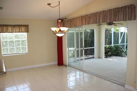 259 Brier Cir, Jupiter, FL 33458 photo 10