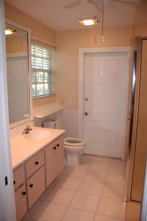 259 Brier Cir, Jupiter, FL 33458 photo 18