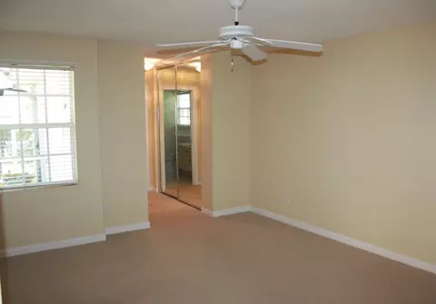 259 Brier Cir, Jupiter, FL 33458 photo 13