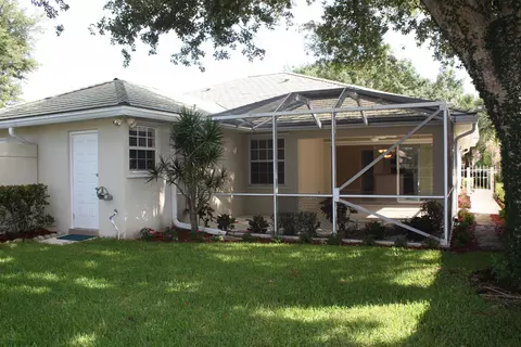 259 Brier Cir, Jupiter, FL 33458 photo 28