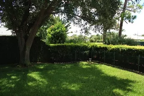 259 Brier Cir, Jupiter, FL 33458 photo 29