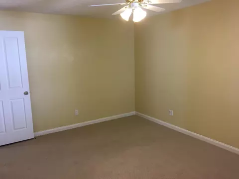 259 Brier Cir, Jupiter, FL 33458 photo 21