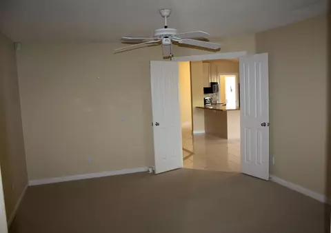 259 Brier Cir, Jupiter, FL 33458 photo 16