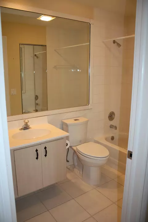 259 Brier Cir, Jupiter, FL 33458 photo 23