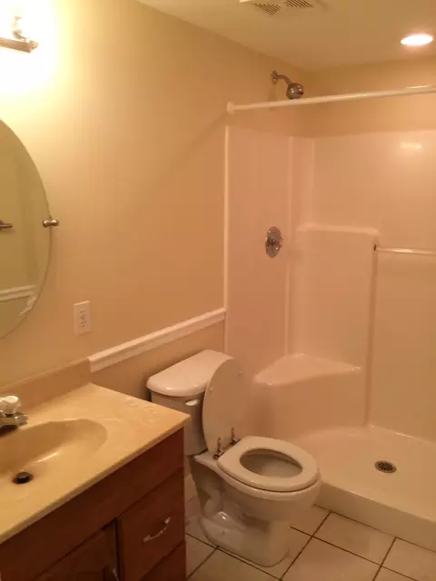 2530 SE Madison St, Stuart, FL 34997 photo 7