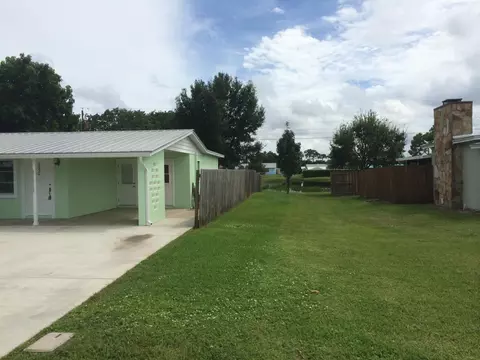 2530 SE Madison St, Stuart, FL 34997 photo 15