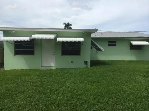 2530 SE Madison St, Stuart, FL 34997 photo 11