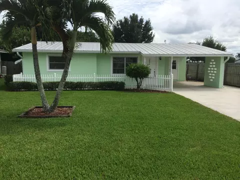 2530 SE Madison St, Stuart, FL 34997 photo 16