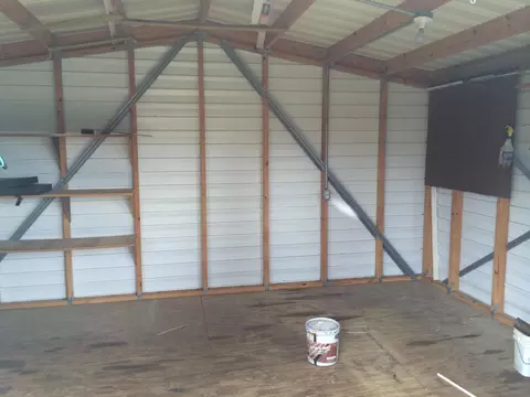 2530 SE Madison St, Stuart, FL 34997 photo 13