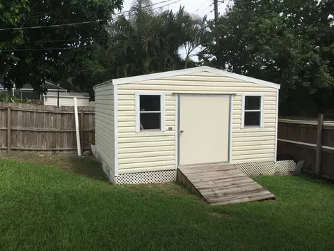 2530 SE Madison St, Stuart, FL 34997 photo 12
