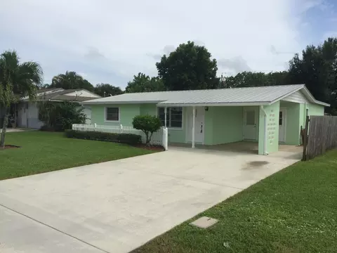 2530 SE Madison St, Stuart, FL 34997 photo 14