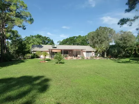 17546 Bridle Ct, Jupiter, FL 33478 photo 22