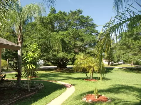 17546 Bridle Ct, Jupiter, FL 33478 photo 1