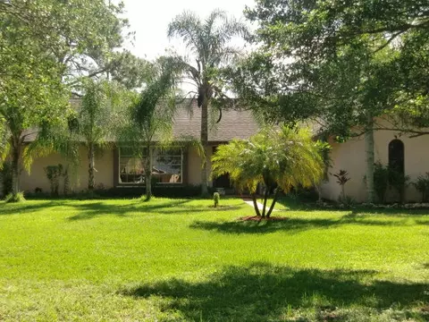 17546 Bridle Ct, Jupiter, FL 33478 photo 3
