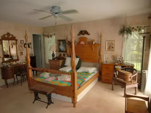 17546 Bridle Ct, Jupiter, FL 33478 photo 13