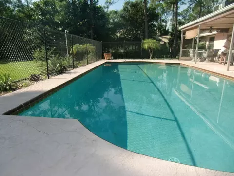 17546 Bridle Ct, Jupiter, FL 33478 photo 6