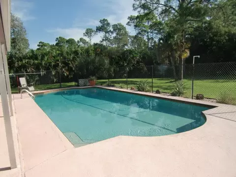17546 Bridle Ct, Jupiter, FL 33478 photo 5