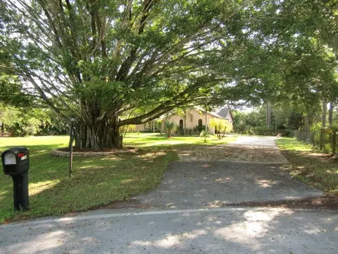 17546 Bridle Ct, Jupiter, FL 33478 photo 19