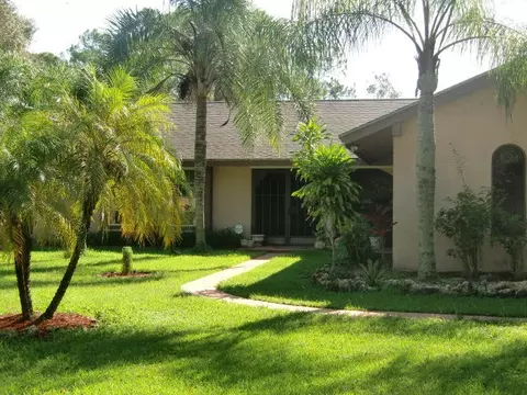 17546 Bridle Ct, Jupiter, FL 33478 photo 4