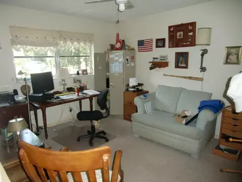17546 Bridle Ct, Jupiter, FL 33478 photo 15