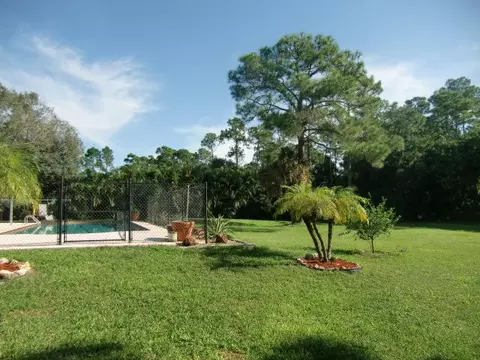 17546 Bridle Ct, Jupiter, FL 33478 photo 21