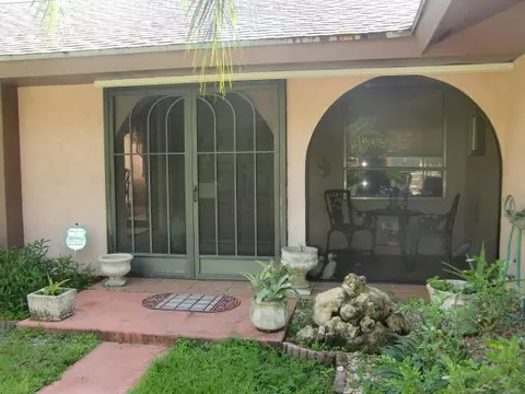 17546 Bridle Ct, Jupiter, FL 33478 photo 16