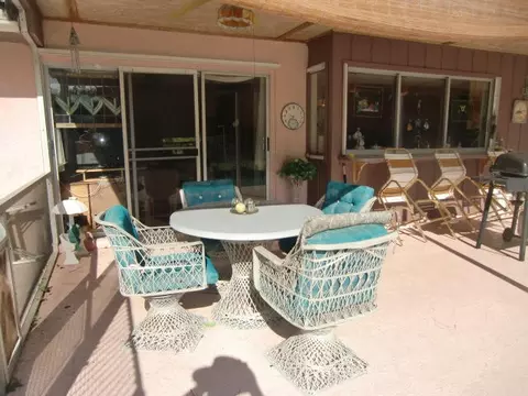 17546 Bridle Ct, Jupiter, FL 33478 photo 7