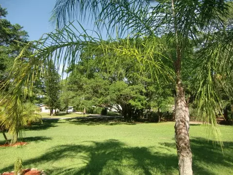 17546 Bridle Ct, Jupiter, FL 33478 photo 18