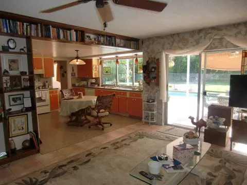 17546 Bridle Ct, Jupiter, FL 33478 photo 9