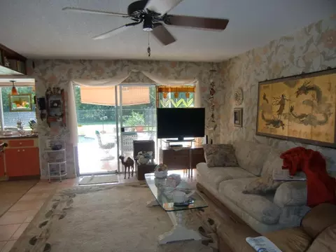 17546 Bridle Ct, Jupiter, FL 33478 photo 10