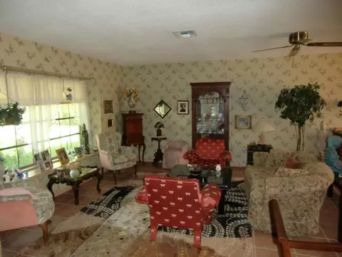 17546 Bridle Ct, Jupiter, FL 33478 photo 11
