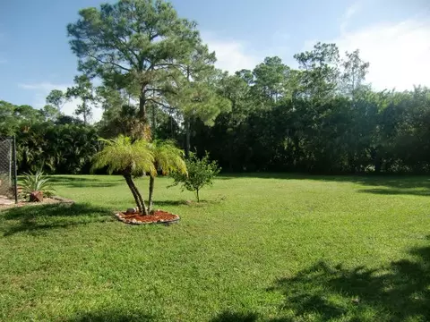 17546 Bridle Ct, Jupiter, FL 33478 photo 23