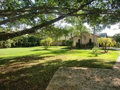 17546 Bridle Ct, Jupiter, FL 33478 photo 20