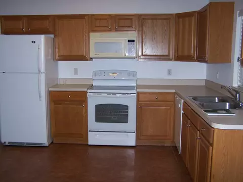 5771 SE Wesley Ave, Stuart, FL 34997 photo 4