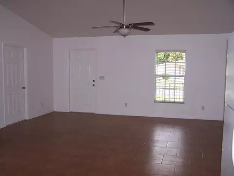 5771 SE Wesley Ave, Stuart, FL 34997 photo 5