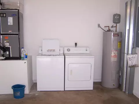 5771 SE Wesley Ave, Stuart, FL 34997 photo 7