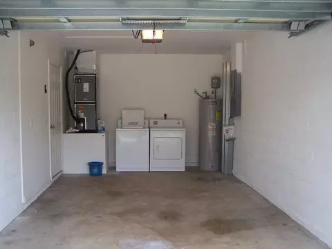 5771 SE Wesley Ave, Stuart, FL 34997 photo 8