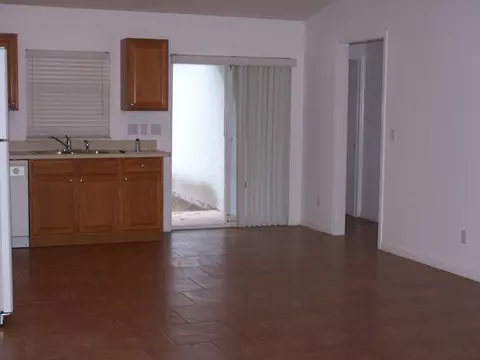 5771 SE Wesley Ave, Stuart, FL 34997 photo 3