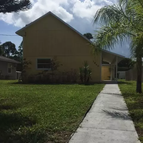 3840 SE Lee St, Stuart, FL 34997 photo 3
