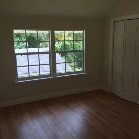 3840 SE Lee St, Stuart, FL 34997 photo 17